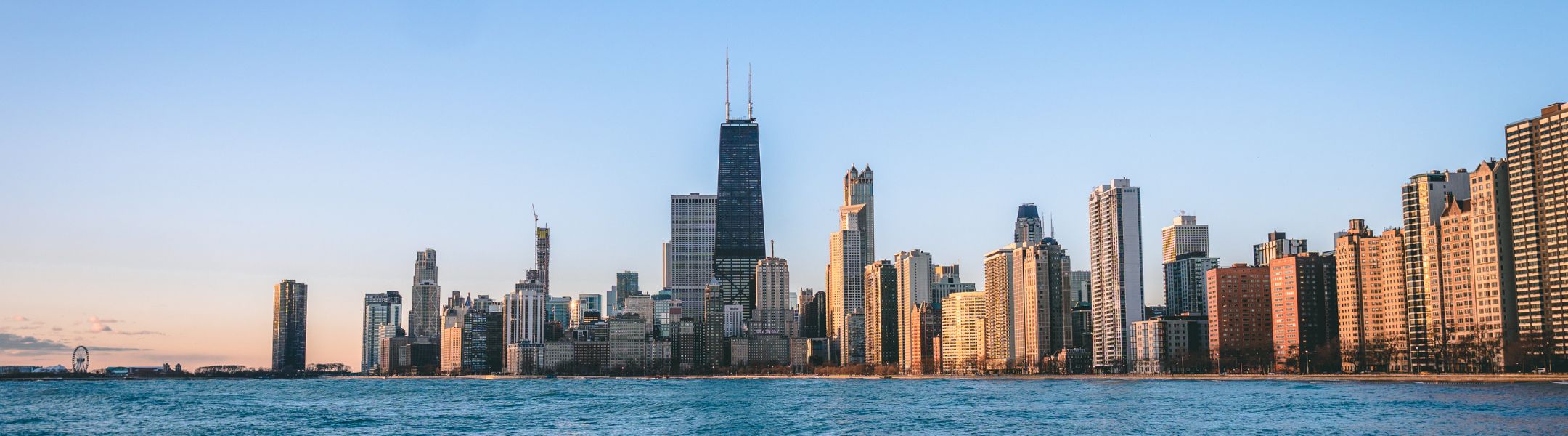 Miami Florida la ciudad del Sol - Giovanni Hernandez Real Estate Agent