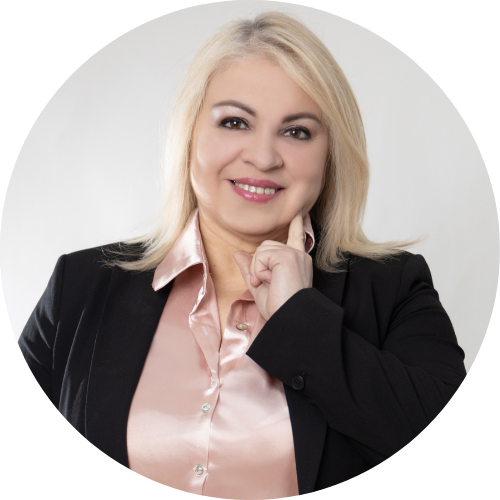 Giovanni Hernandez Realtor Top Producer Miami, Orlando, Naples, Tampa. Real Estate Broker